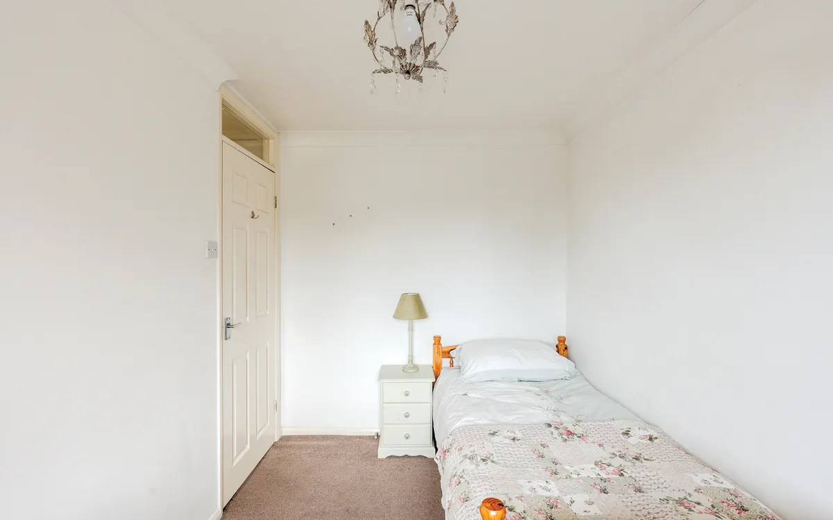 Rockstowes Way, Brentry, BS10, photo 12