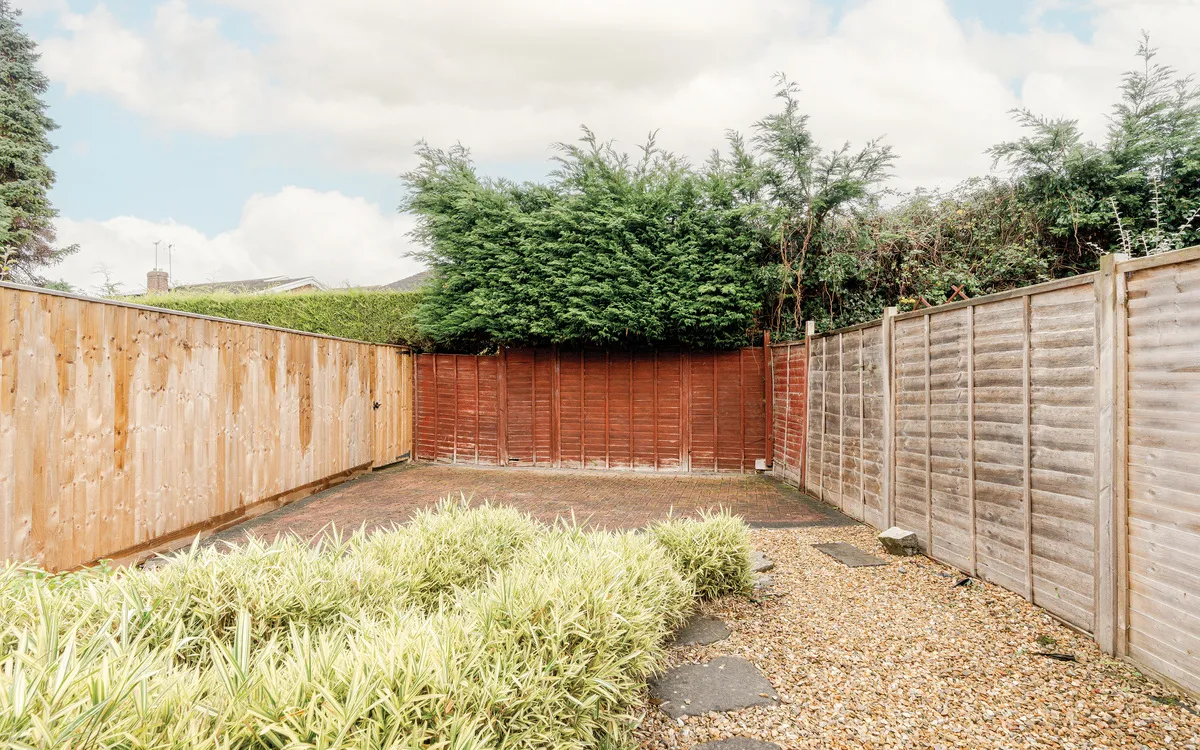 Rockstowes Way, Brentry, BS10, photo 3