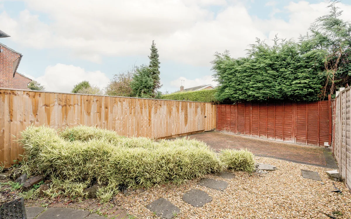 Rockstowes Way, Brentry, BS10, photo 19