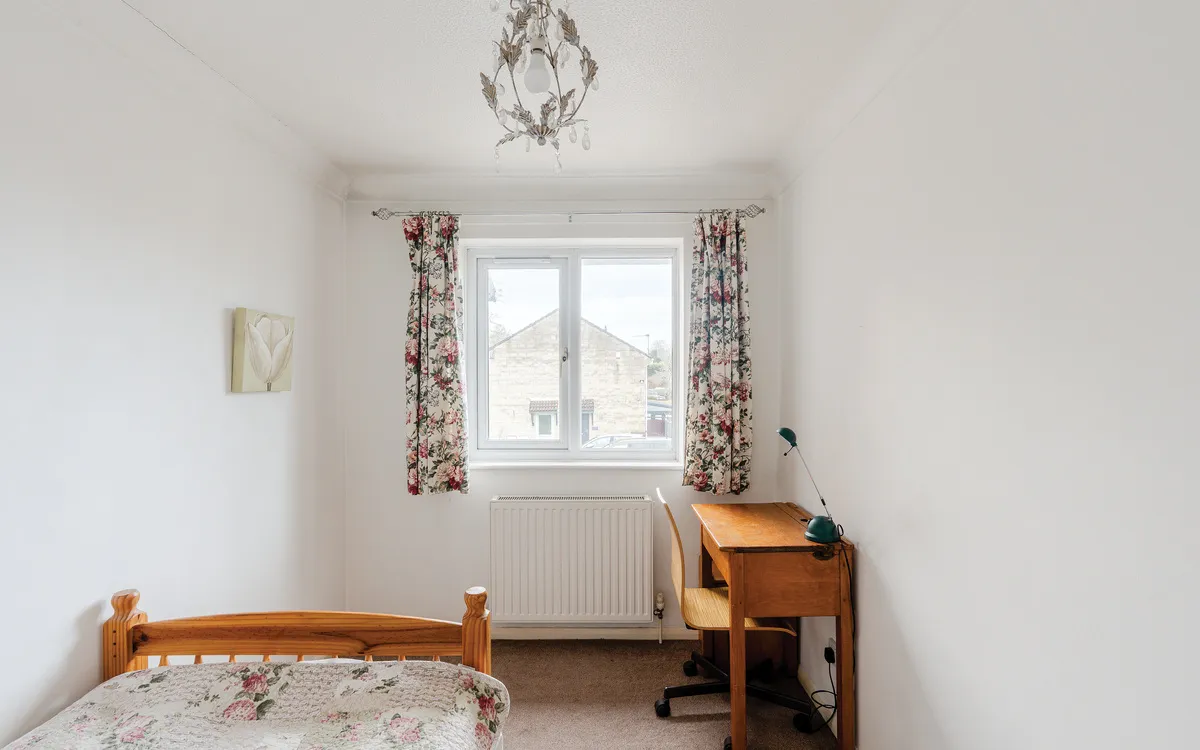 Rockstowes Way, Brentry, BS10, photo 11
