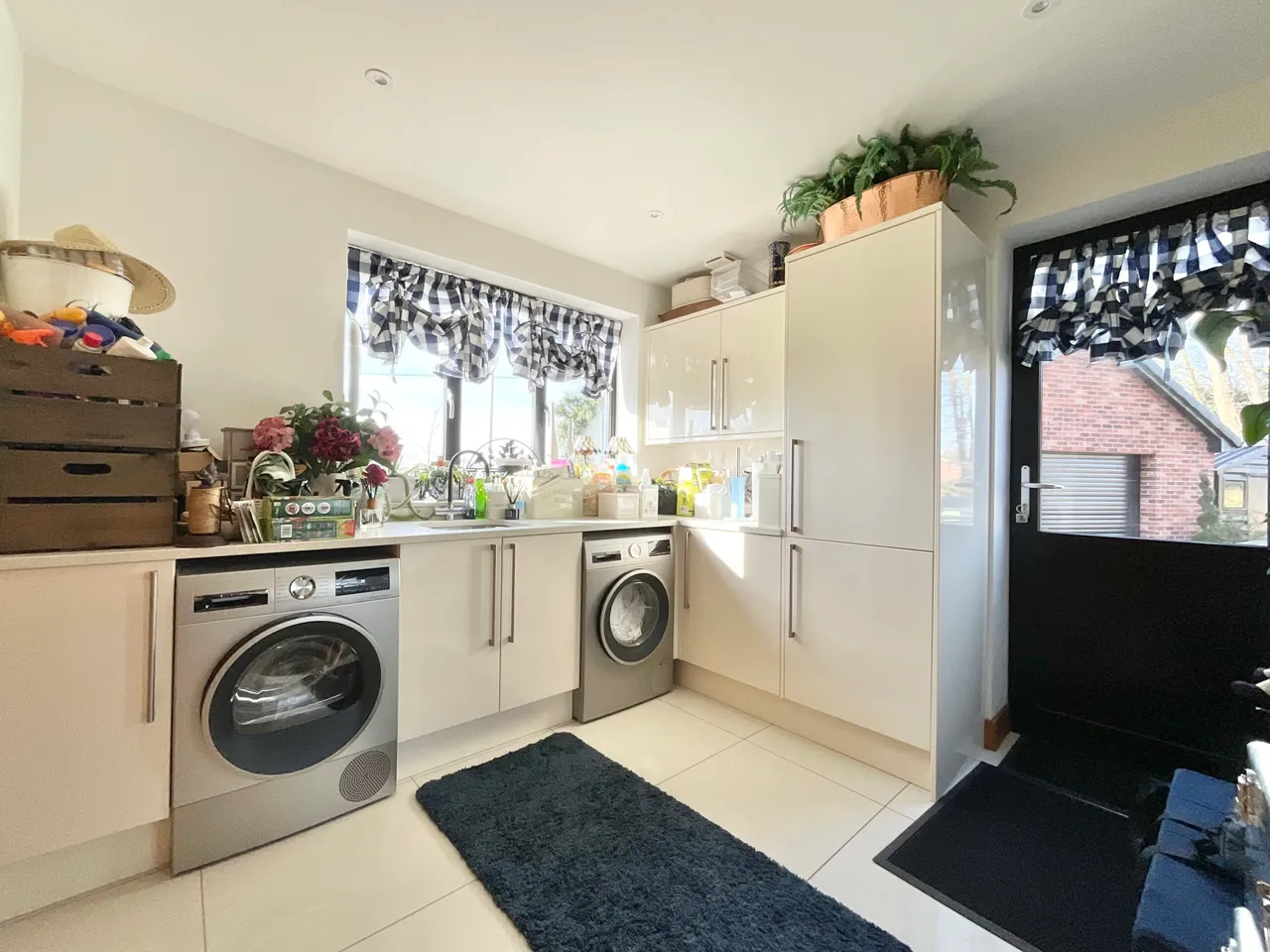 Oakmoor Wrenbury Road, Aston, CW5, photo 9