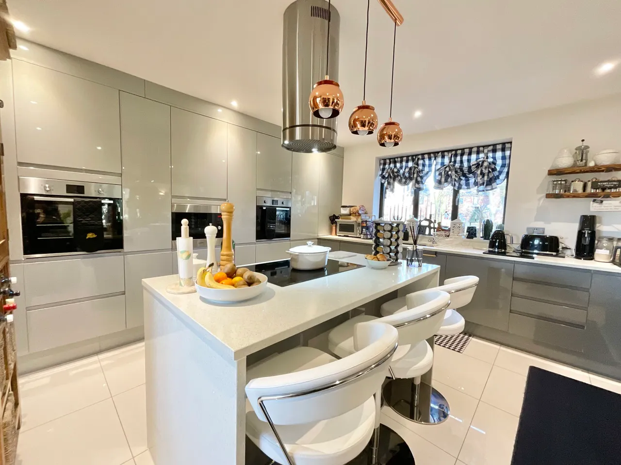 Oakmoor Wrenbury Road, Aston, CW5, photo 2