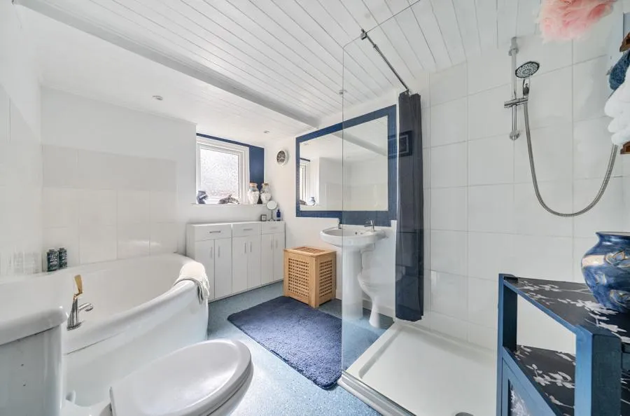 Purbeck Close, Swindon, SN3, photo 8
