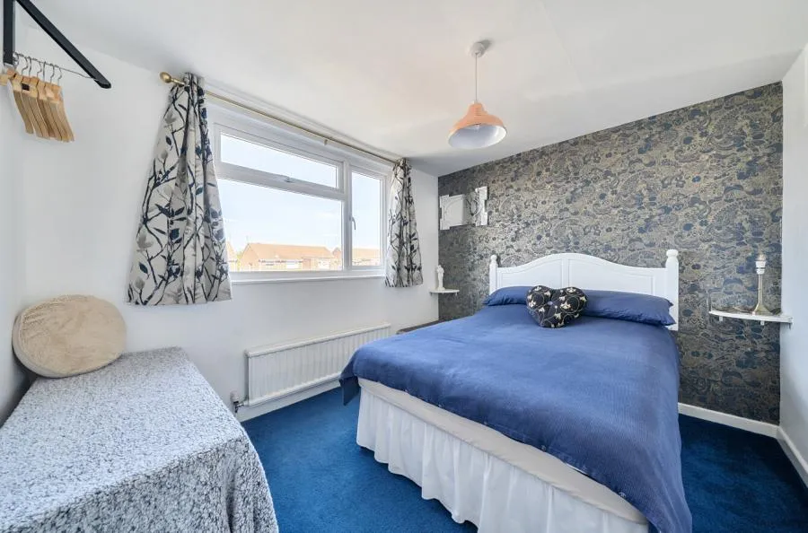 Purbeck Close, Swindon, SN3, photo 7