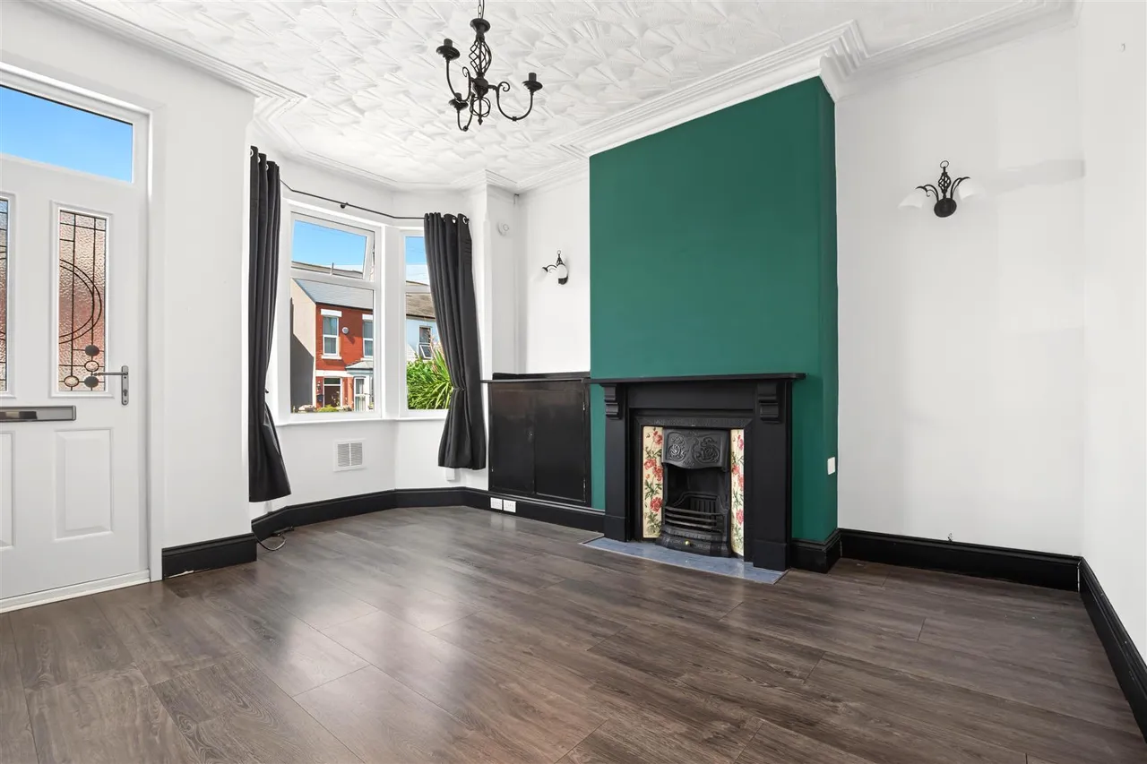 Clarges Street, Nottingham, NG6, photo 4