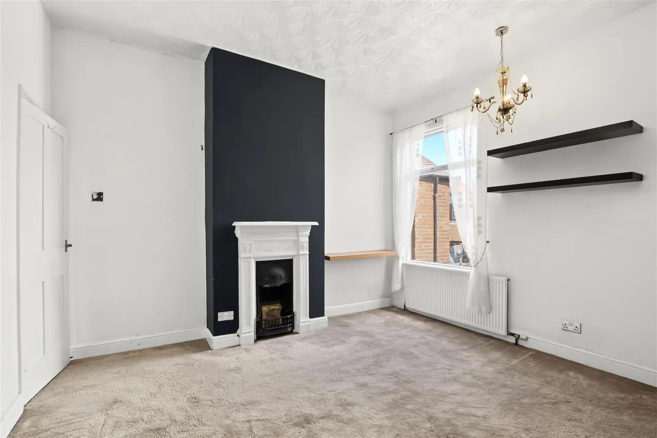 Clarges Street, Nottingham, NG6, photo 5