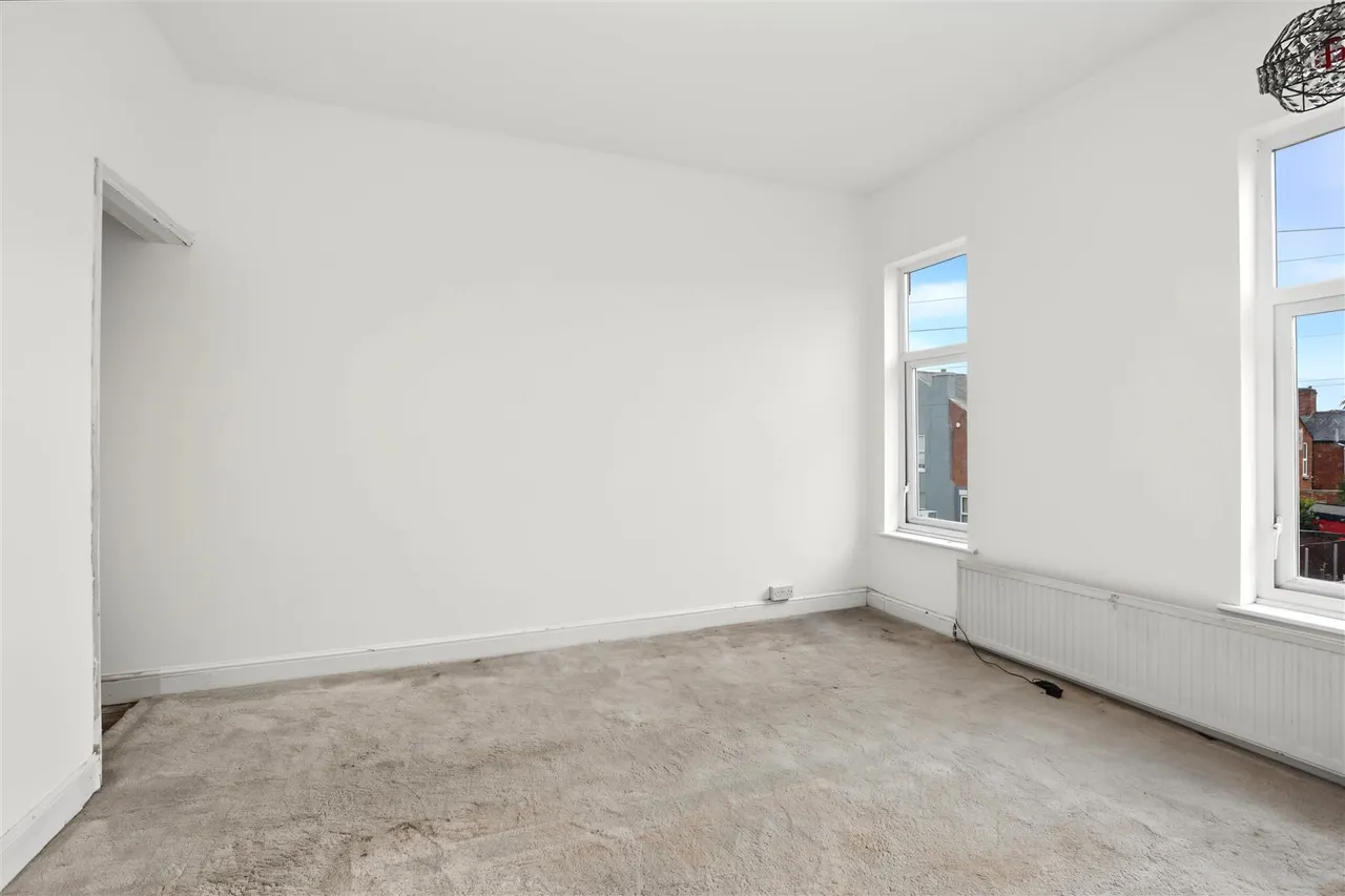 Clarges Street, Nottingham, NG6, photo 7