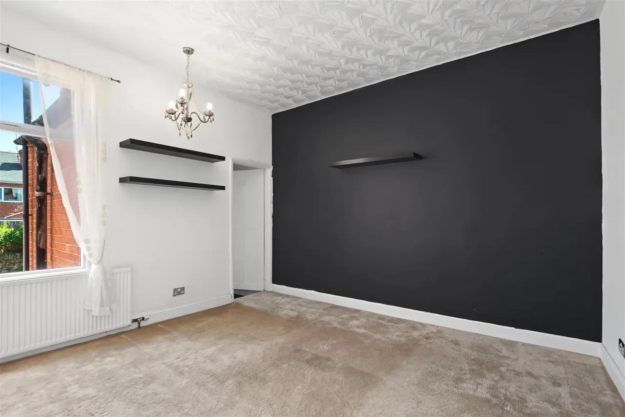 Clarges Street, Nottingham, NG6, photo 6