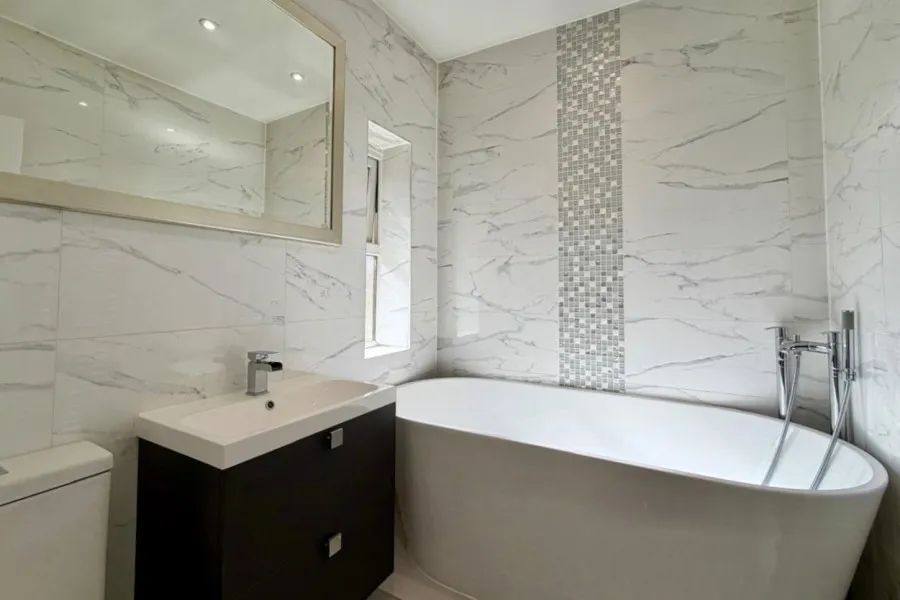 Duchess Court, Weybridge, KT13, photo 13
