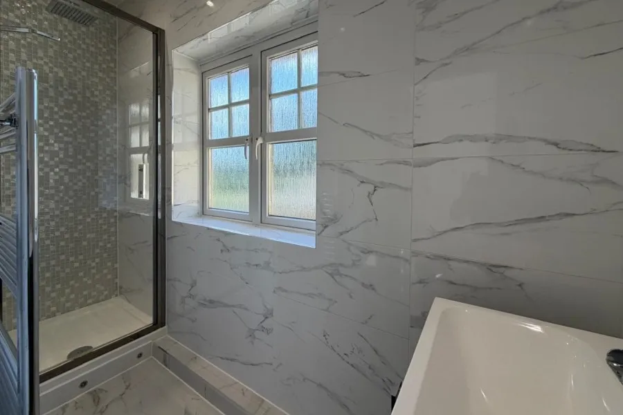 Duchess Court, Weybridge, KT13, photo 2