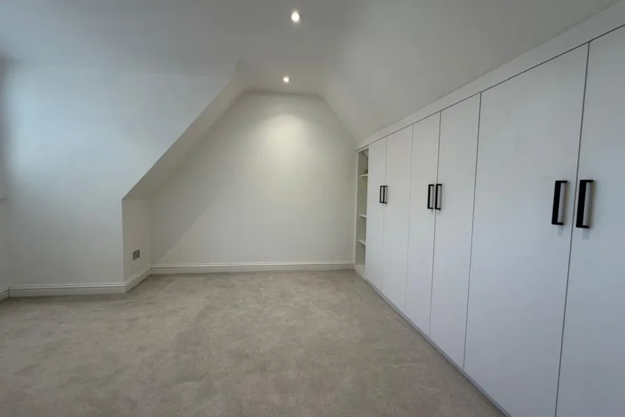 Duchess Court, Weybridge, KT13, photo 4
