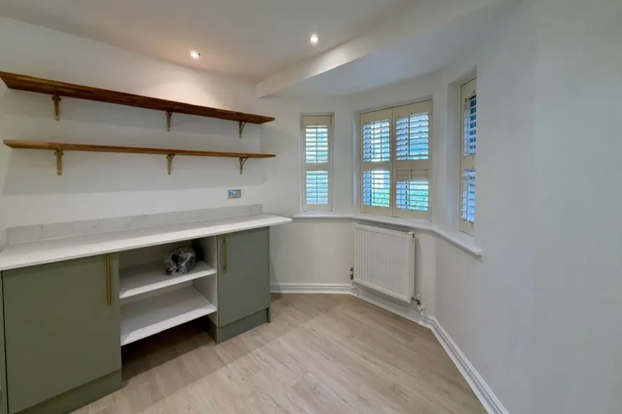 Duchess Court, Weybridge, KT13, photo 8
