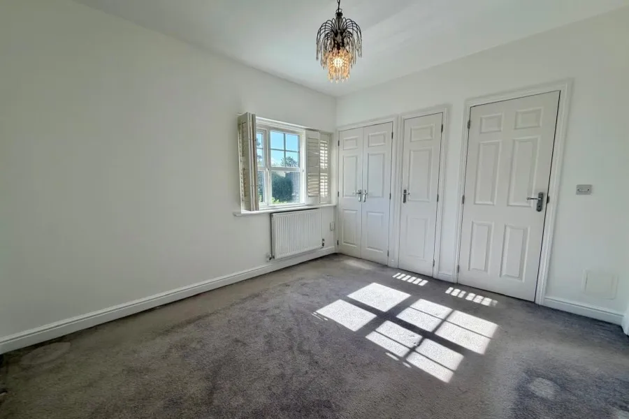 Duchess Court, Weybridge, KT13, photo 7