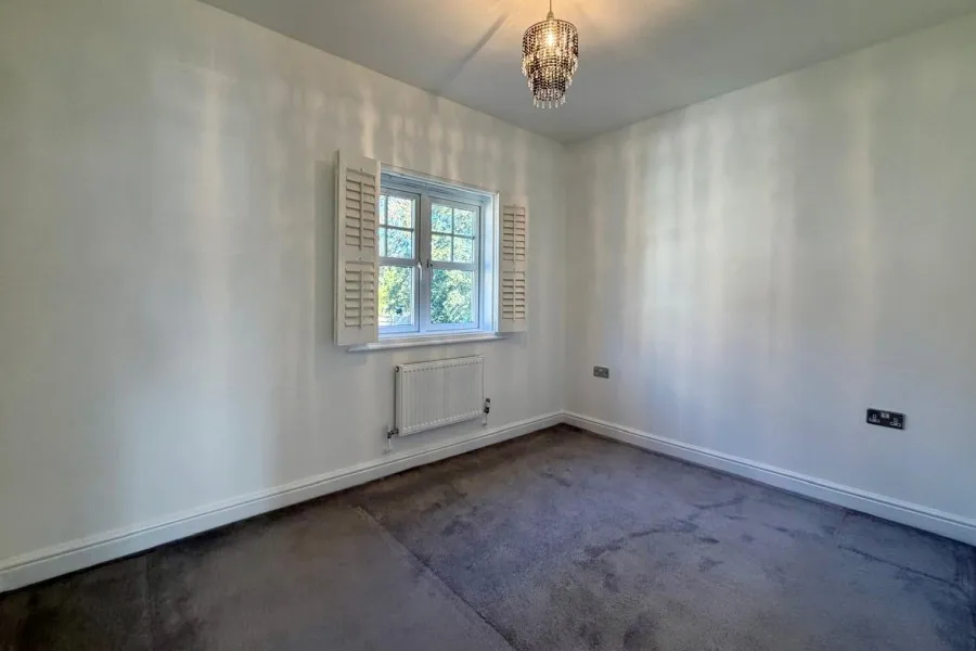 Duchess Court, Weybridge, KT13, photo 5