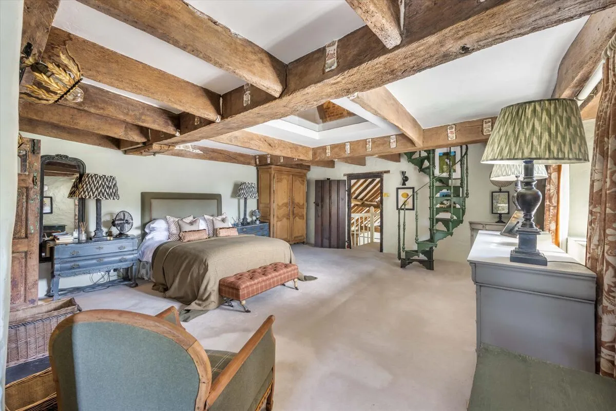 London Road, Pulborough, RH20, photo 15