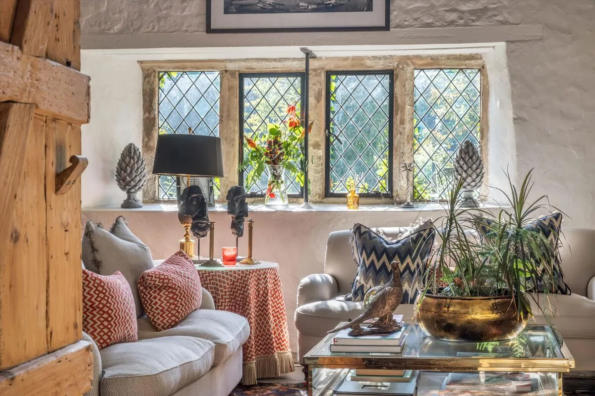 London Road, Pulborough, RH20, photo 5