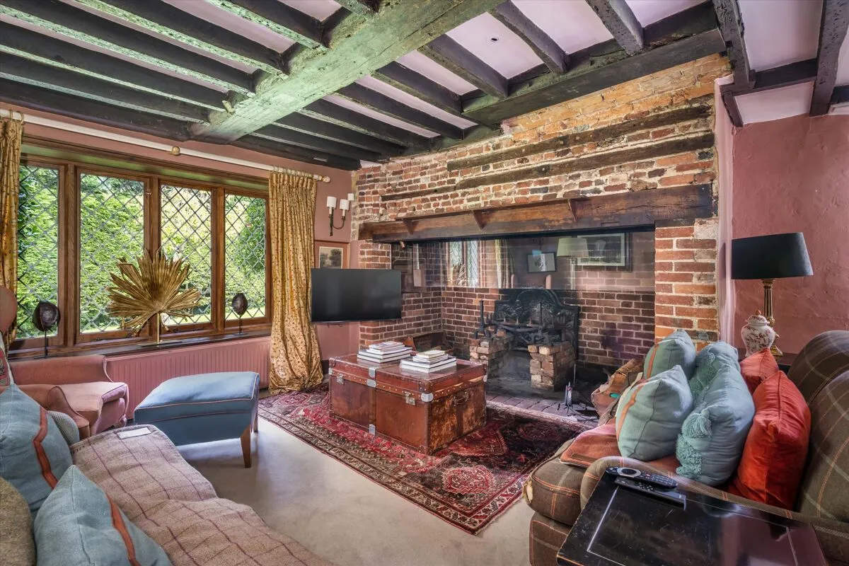 London Road, Pulborough, RH20, photo 8