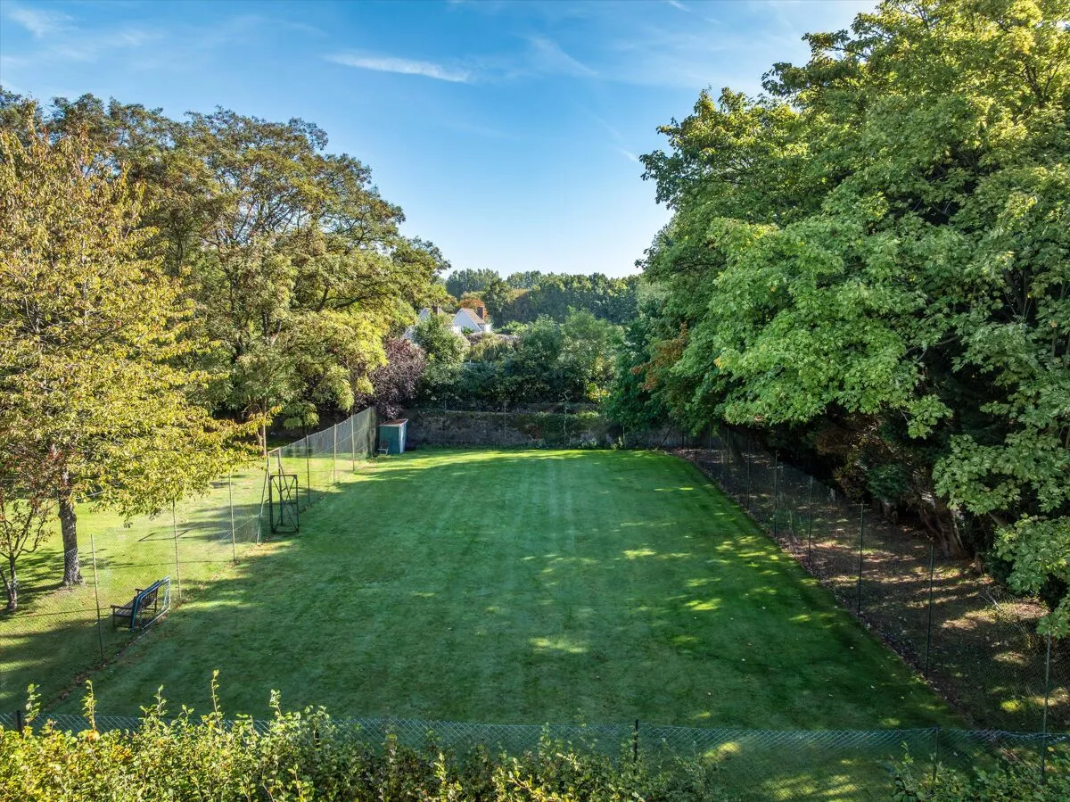 London Road, Pulborough, RH20, photo 31