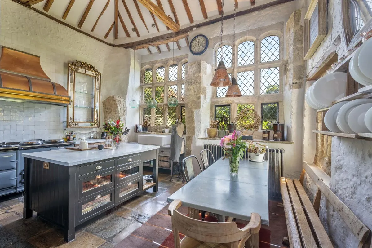 London Road, Pulborough, RH20, photo 3