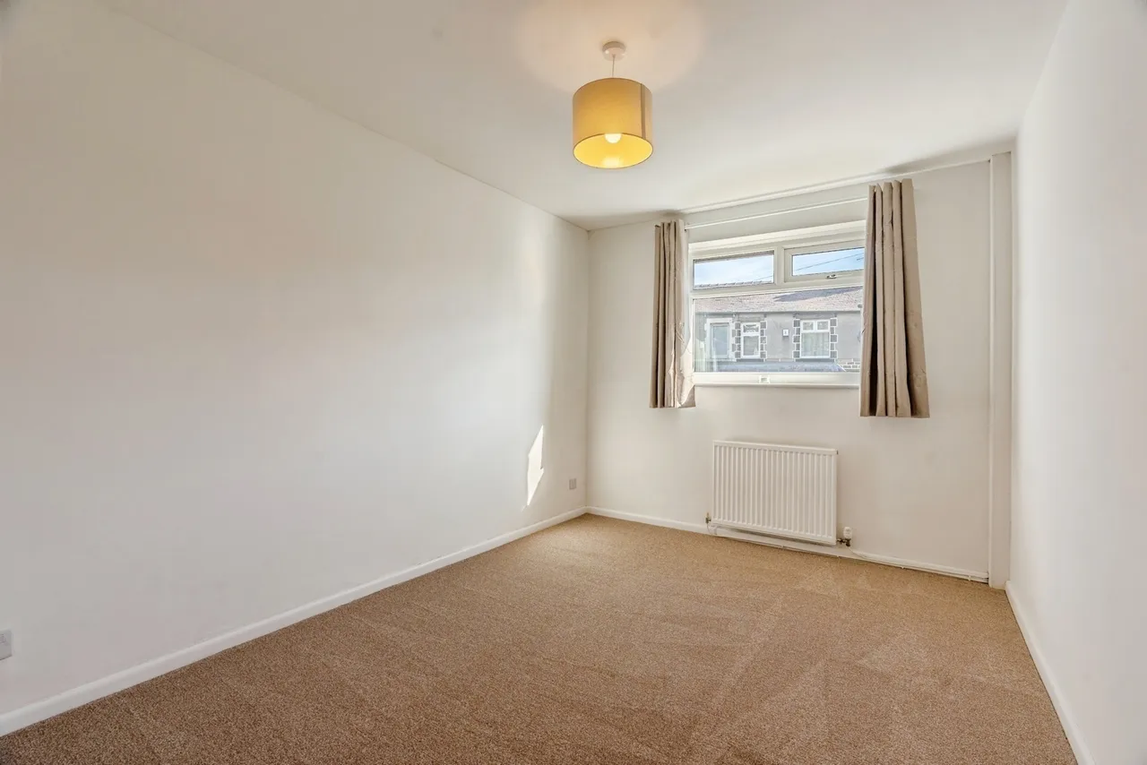 Clevelands Road, Burnley, BB11, photo 9