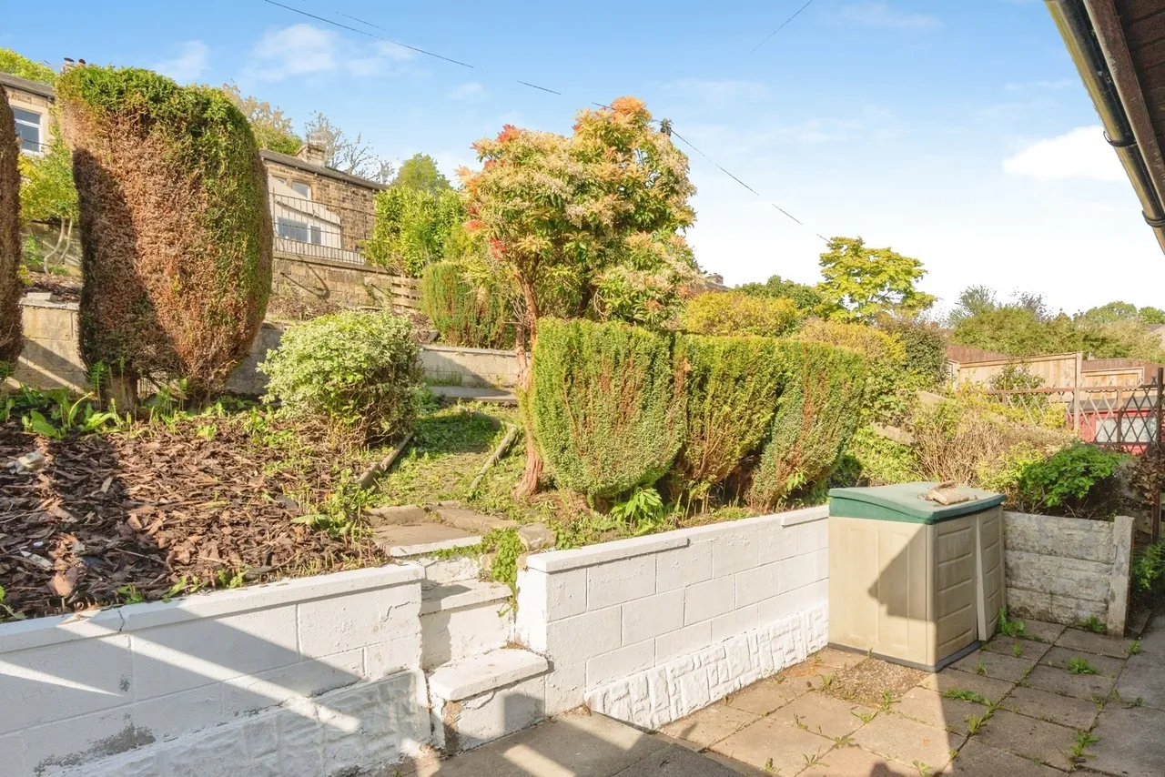Clevelands Road, Burnley, BB11, photo 4