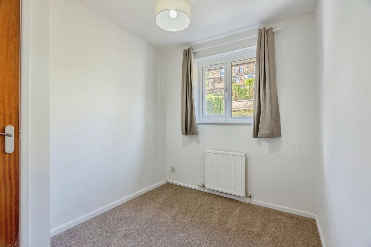 Clevelands Road, Burnley, BB11, photo 10
