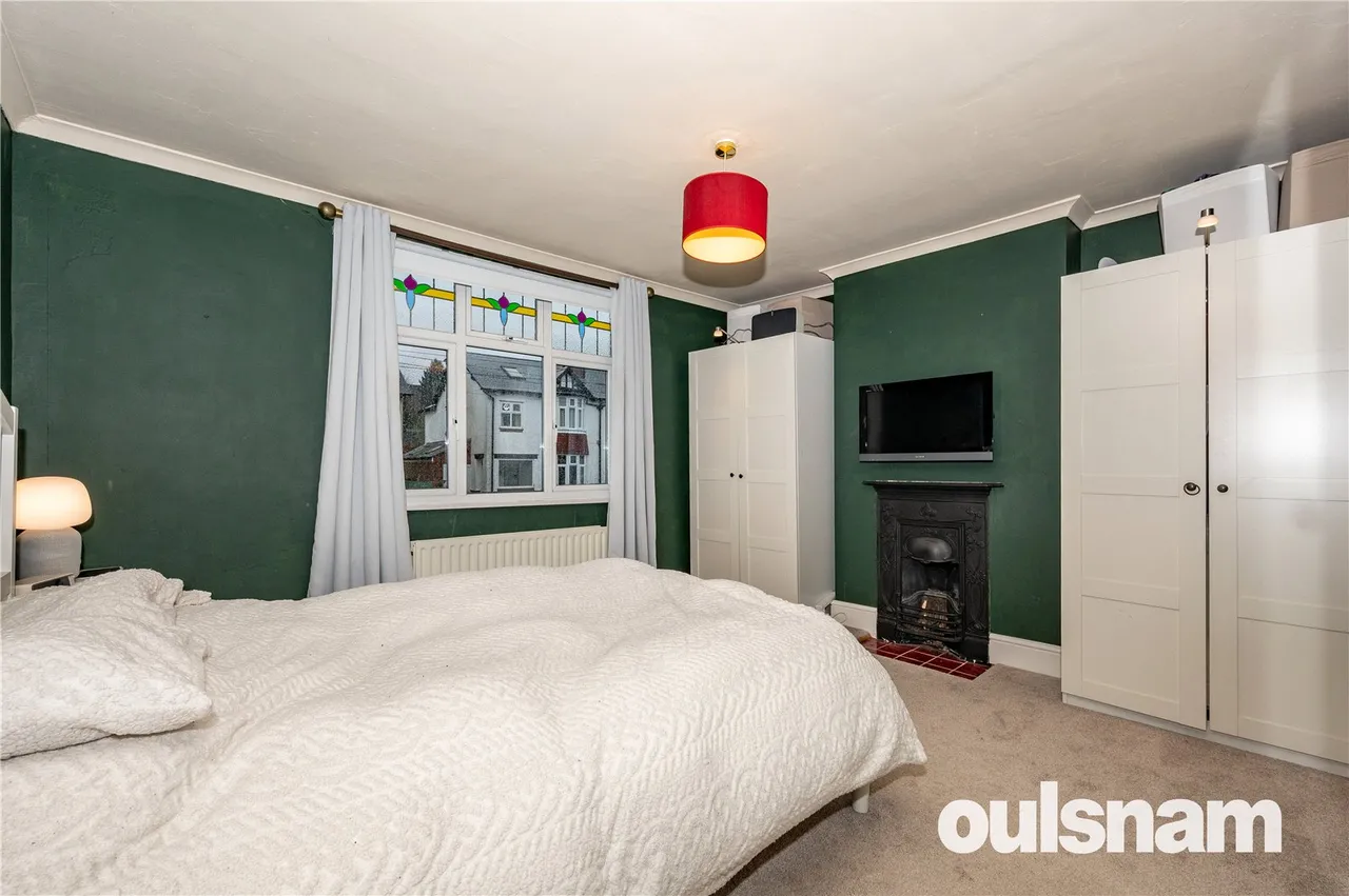 Bromfield Road, Redditch, Worcestershire, B97 4PN, photo 8