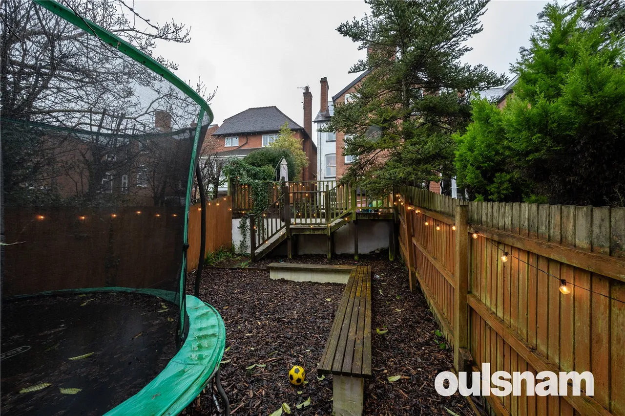 Bromfield Road, Redditch, Worcestershire, B97 4PN, photo 14