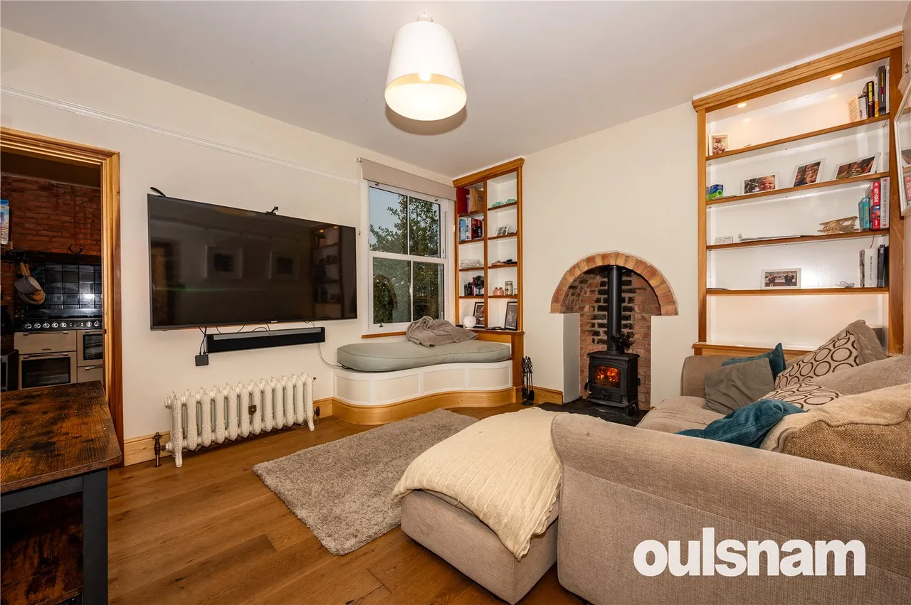 Bromfield Road, Redditch, Worcestershire, B97 4PN, photo 6