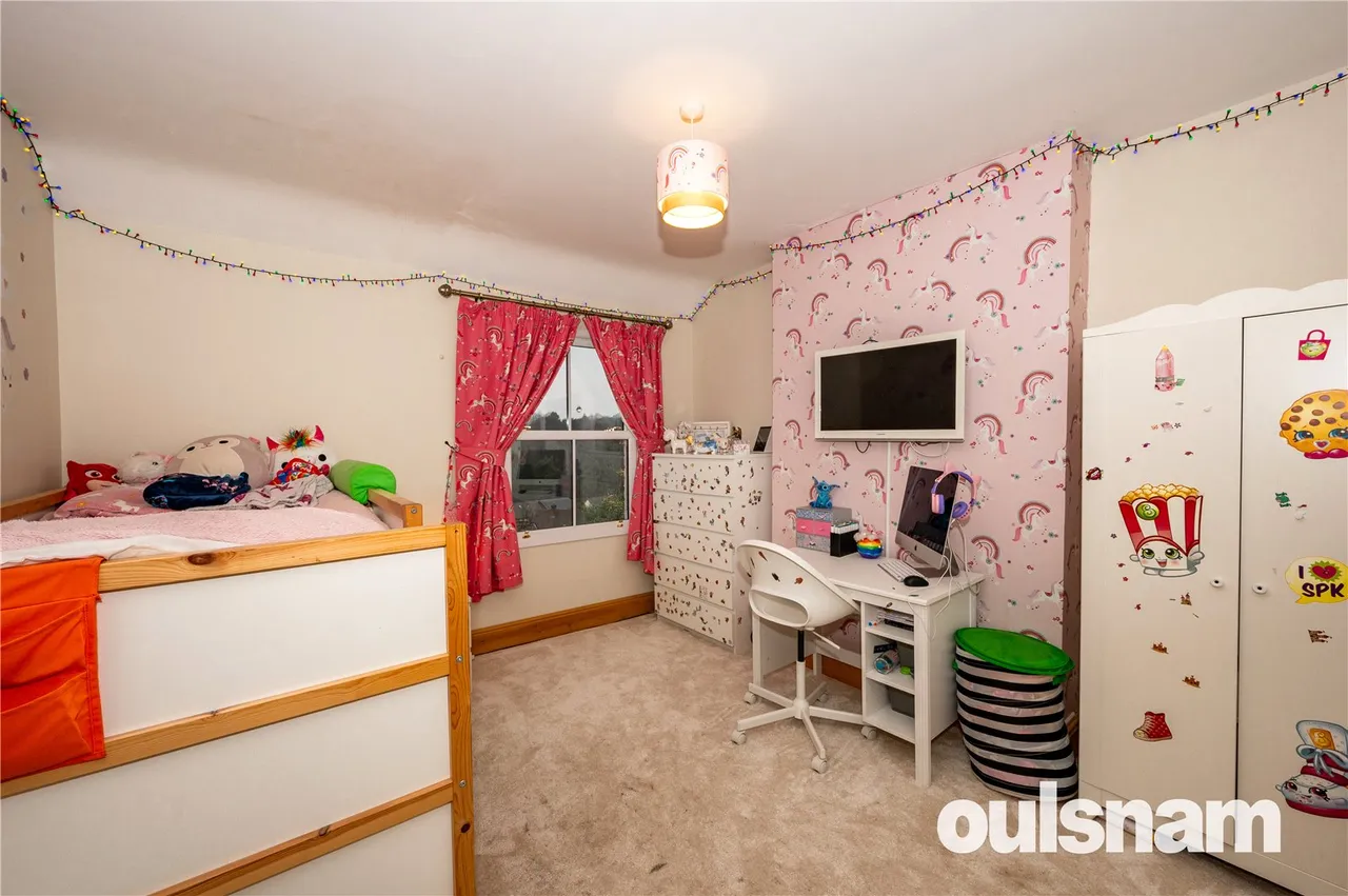 Bromfield Road, Redditch, Worcestershire, B97 4PN, photo 9