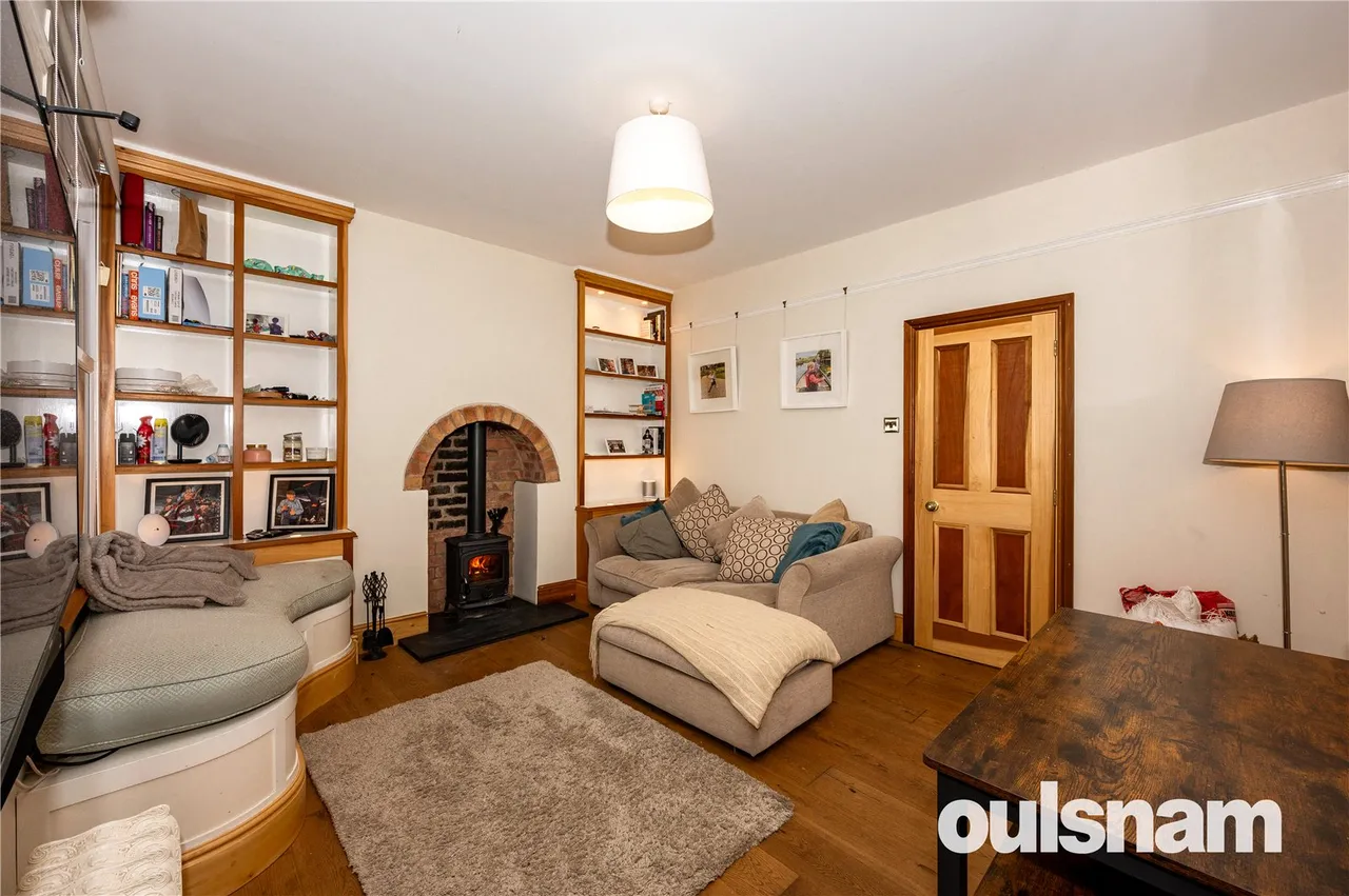 Bromfield Road, Redditch, Worcestershire, B97 4PN, photo 7