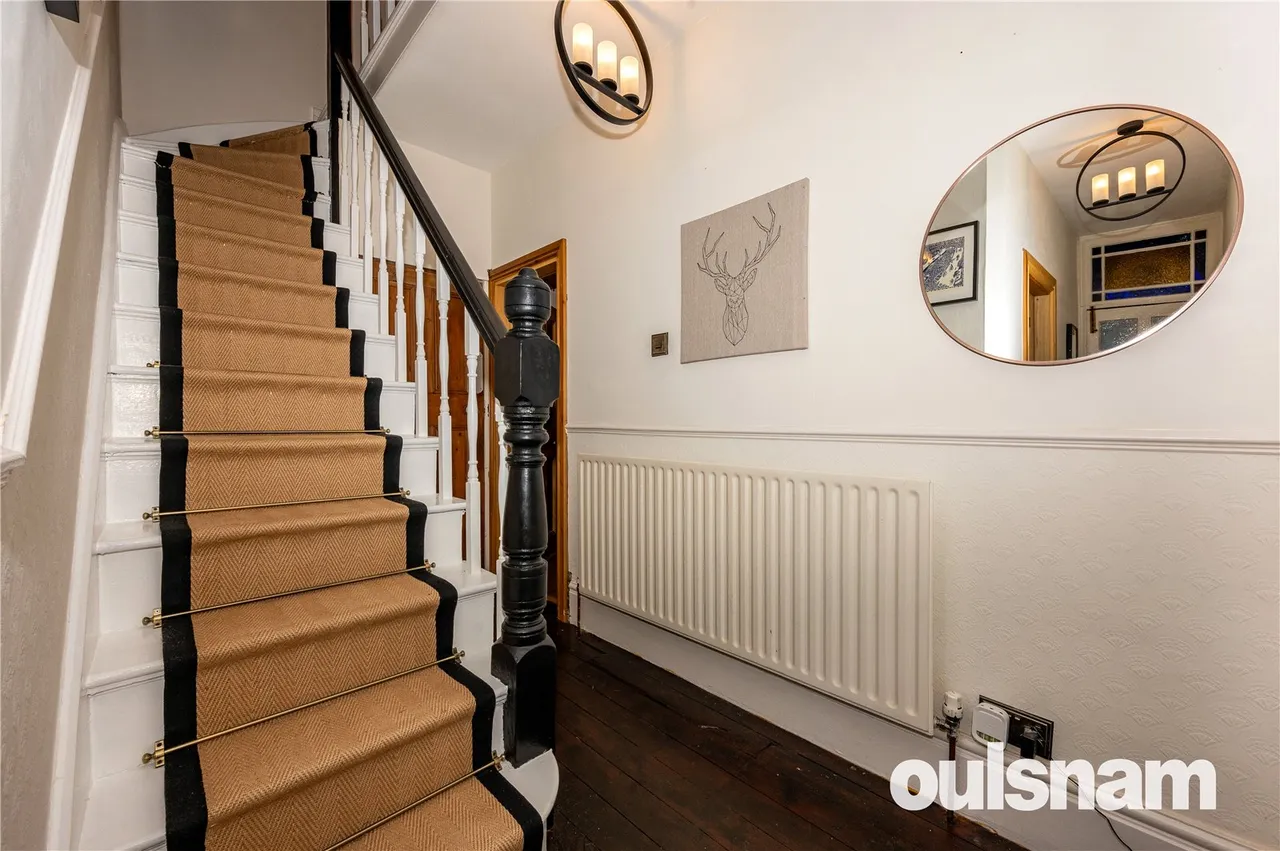 Bromfield Road, Redditch, Worcestershire, B97 4PN, photo 5