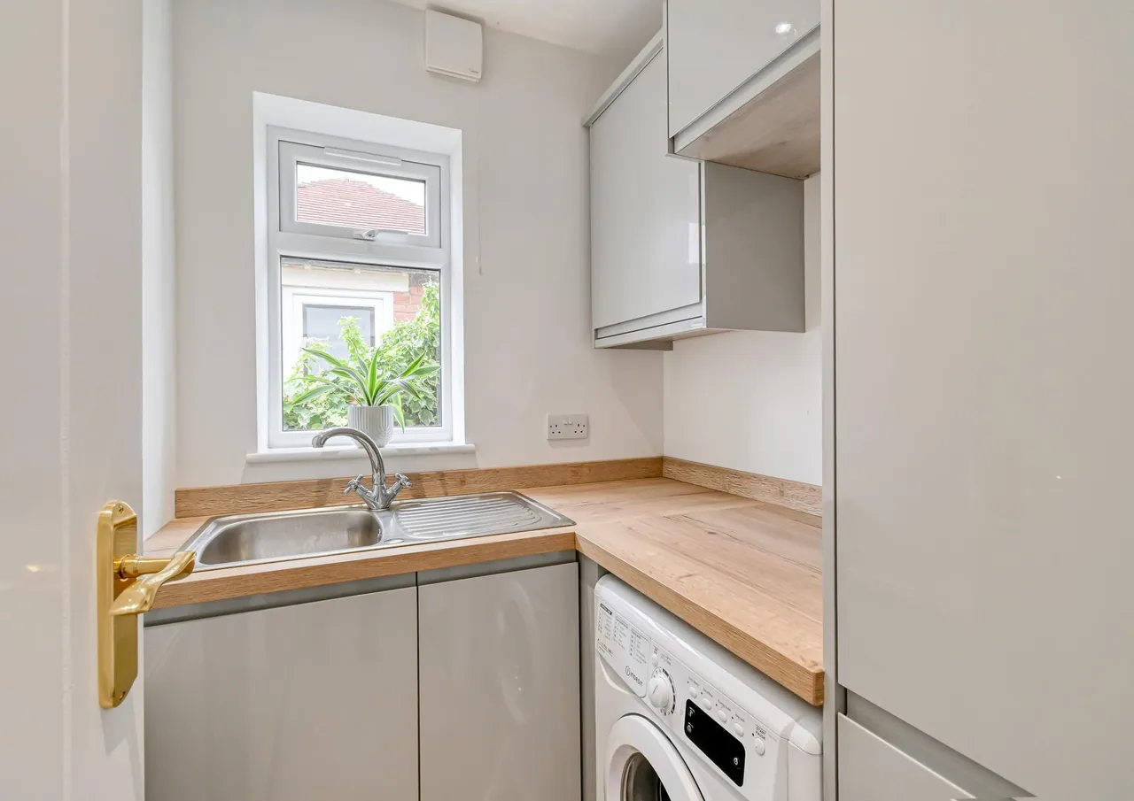 Conduit Lane, Bridgnorth, WV16, photo 11