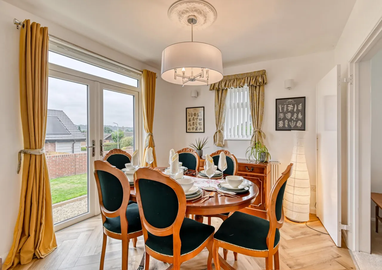 Conduit Lane, Bridgnorth, WV16, photo 10