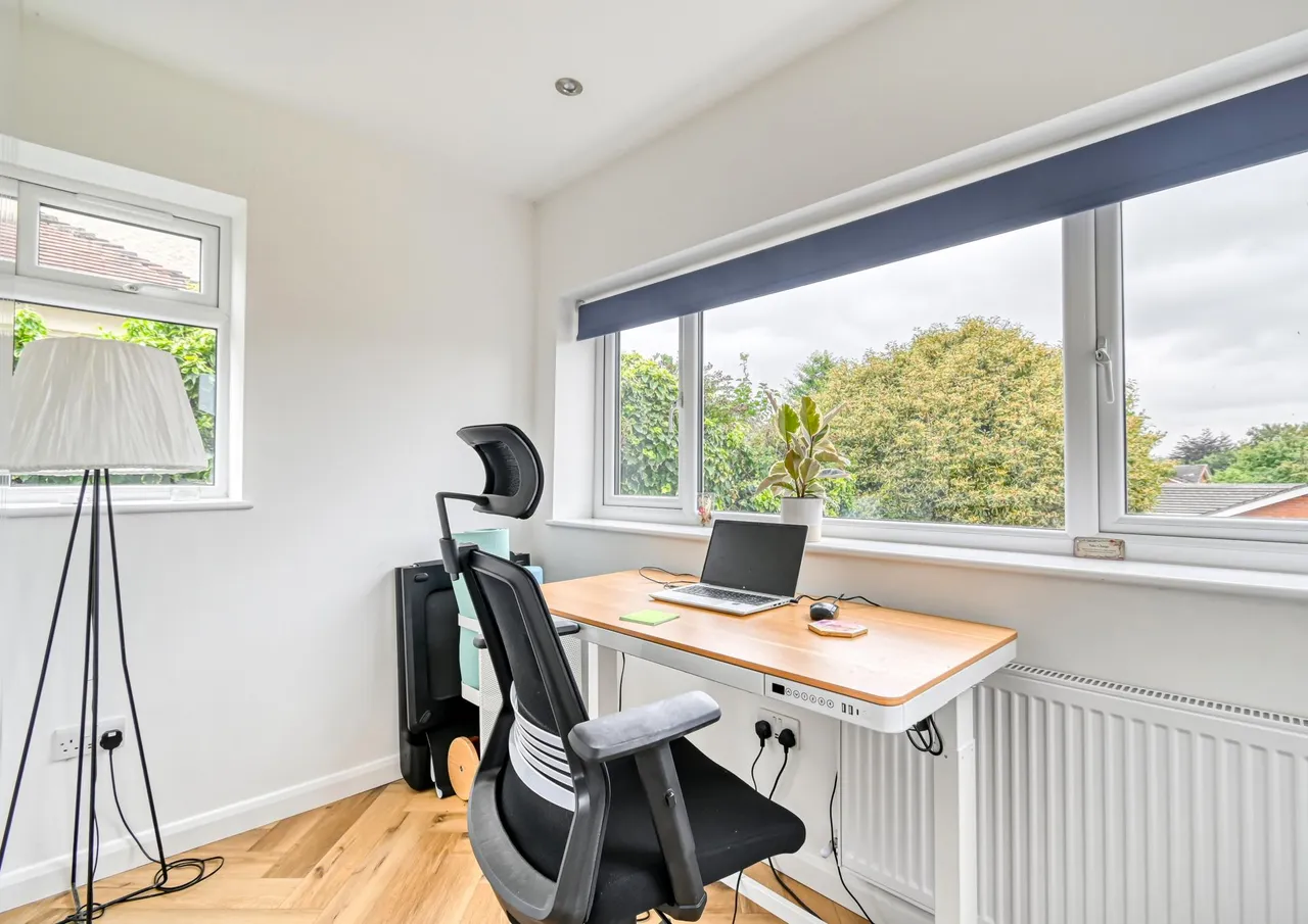 Conduit Lane, Bridgnorth, WV16, photo 12