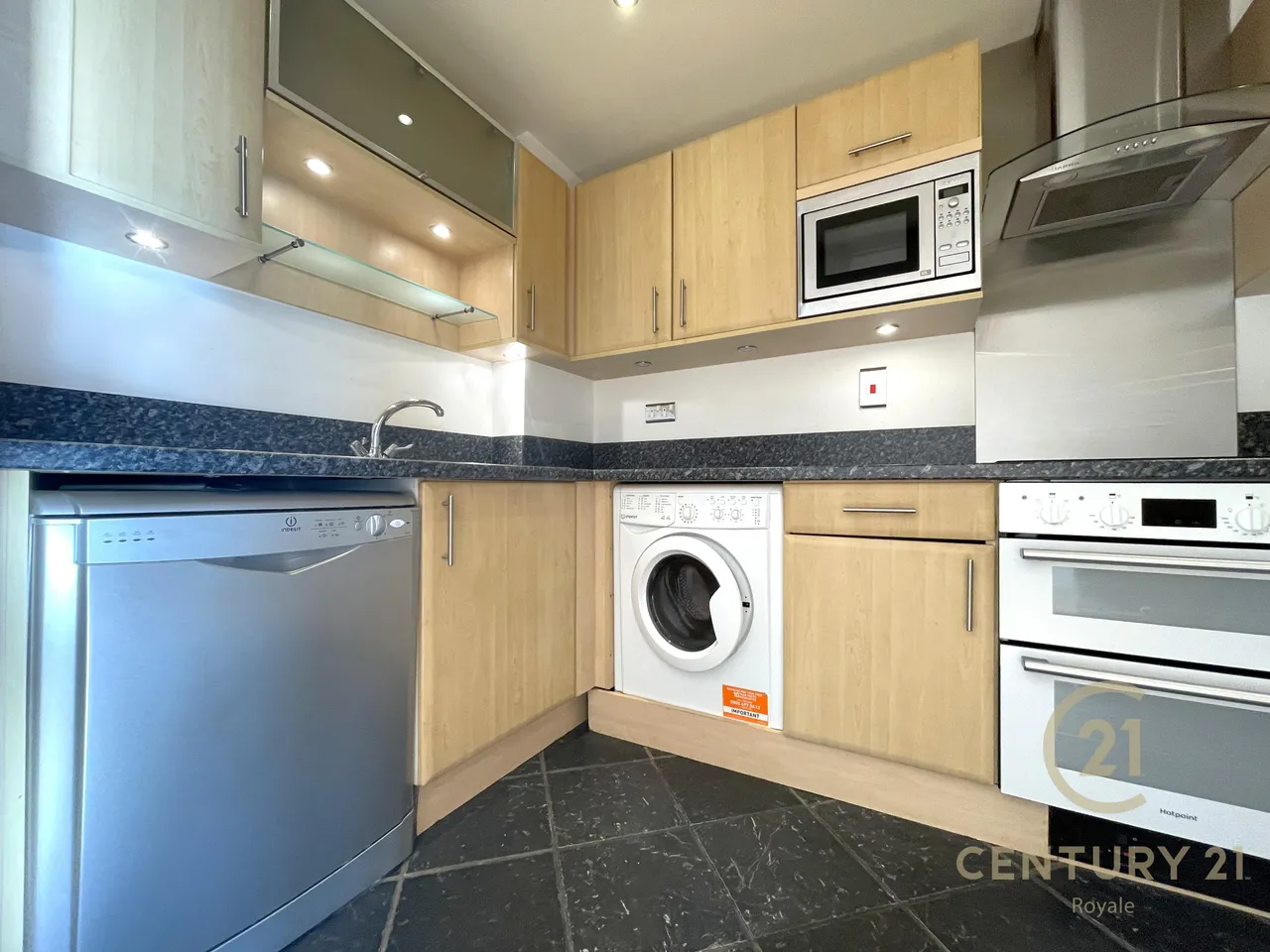 Seven Kings Way, Kingston upon Thames, KT2, photo 7