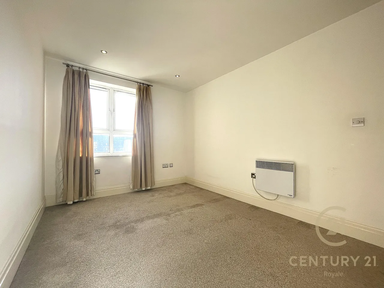 Seven Kings Way, Kingston upon Thames, KT2, photo 5