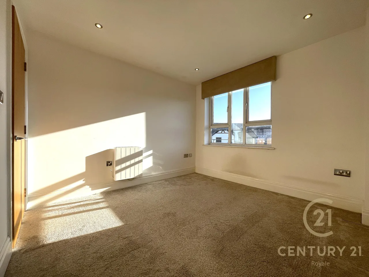 Seven Kings Way, Kingston upon Thames, KT2, photo 4