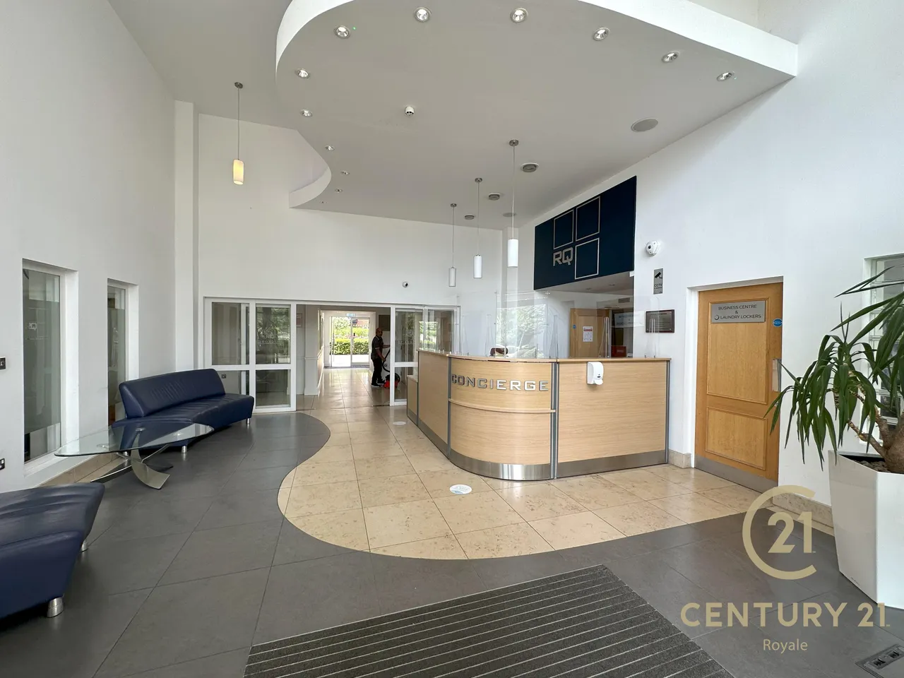 Seven Kings Way, Kingston upon Thames, KT2, photo 10