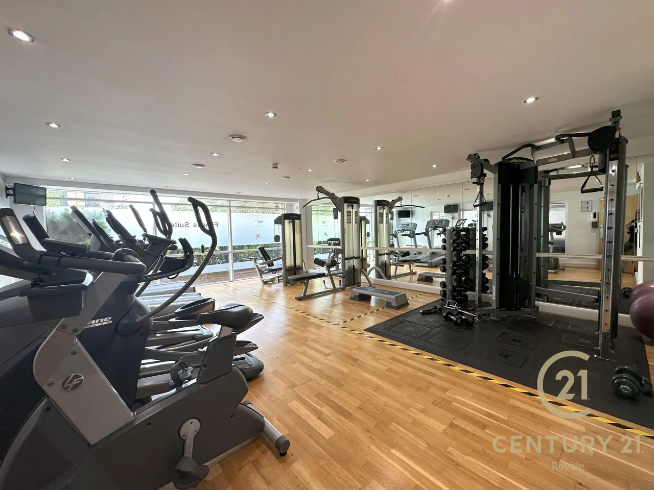 Seven Kings Way, Kingston upon Thames, KT2, photo 3