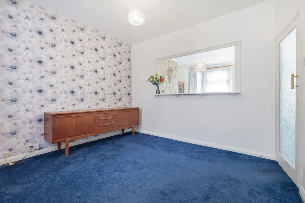 Dunedin Road, London, E10, photo 6