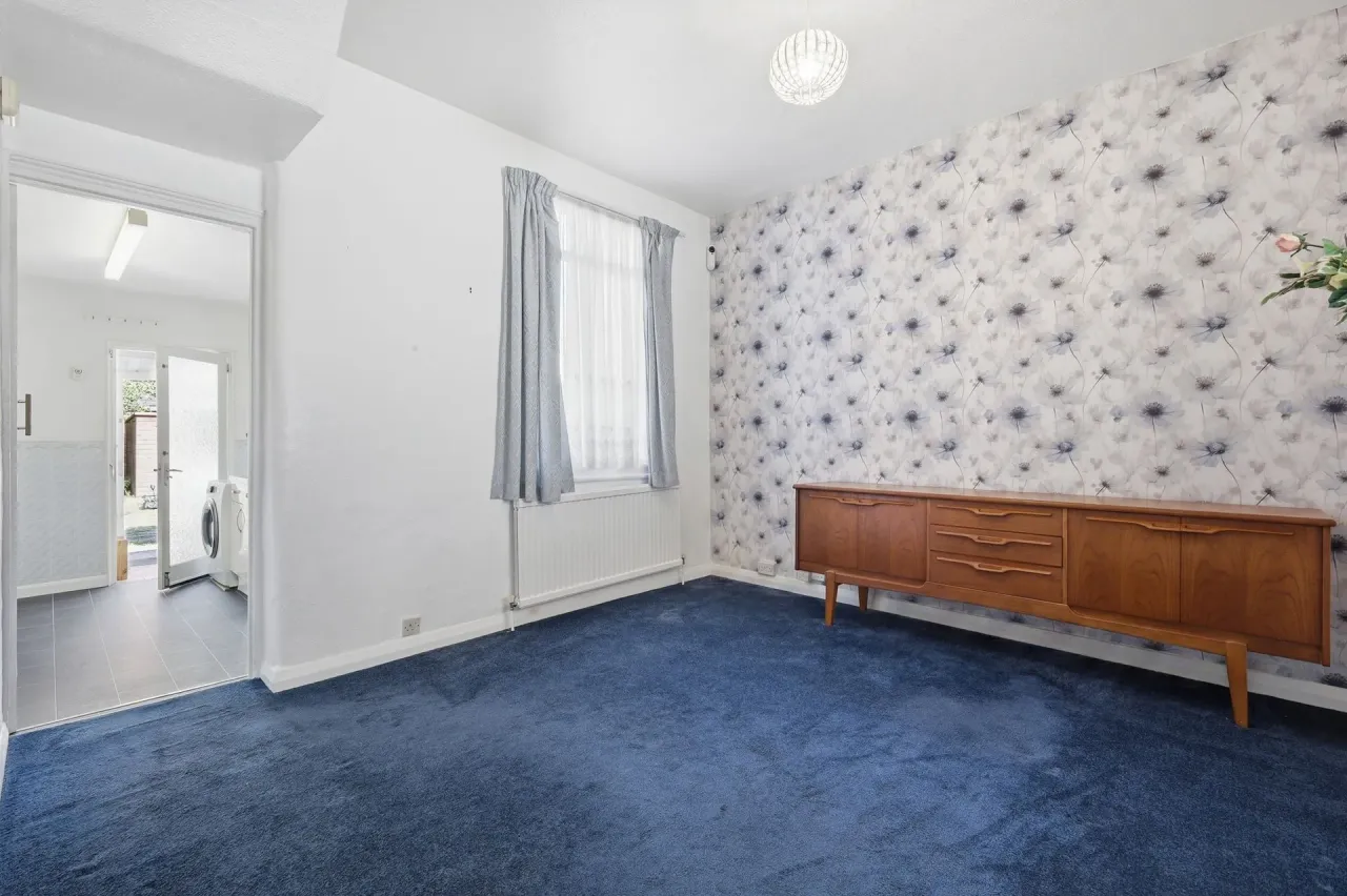Dunedin Road, London, E10, photo 7