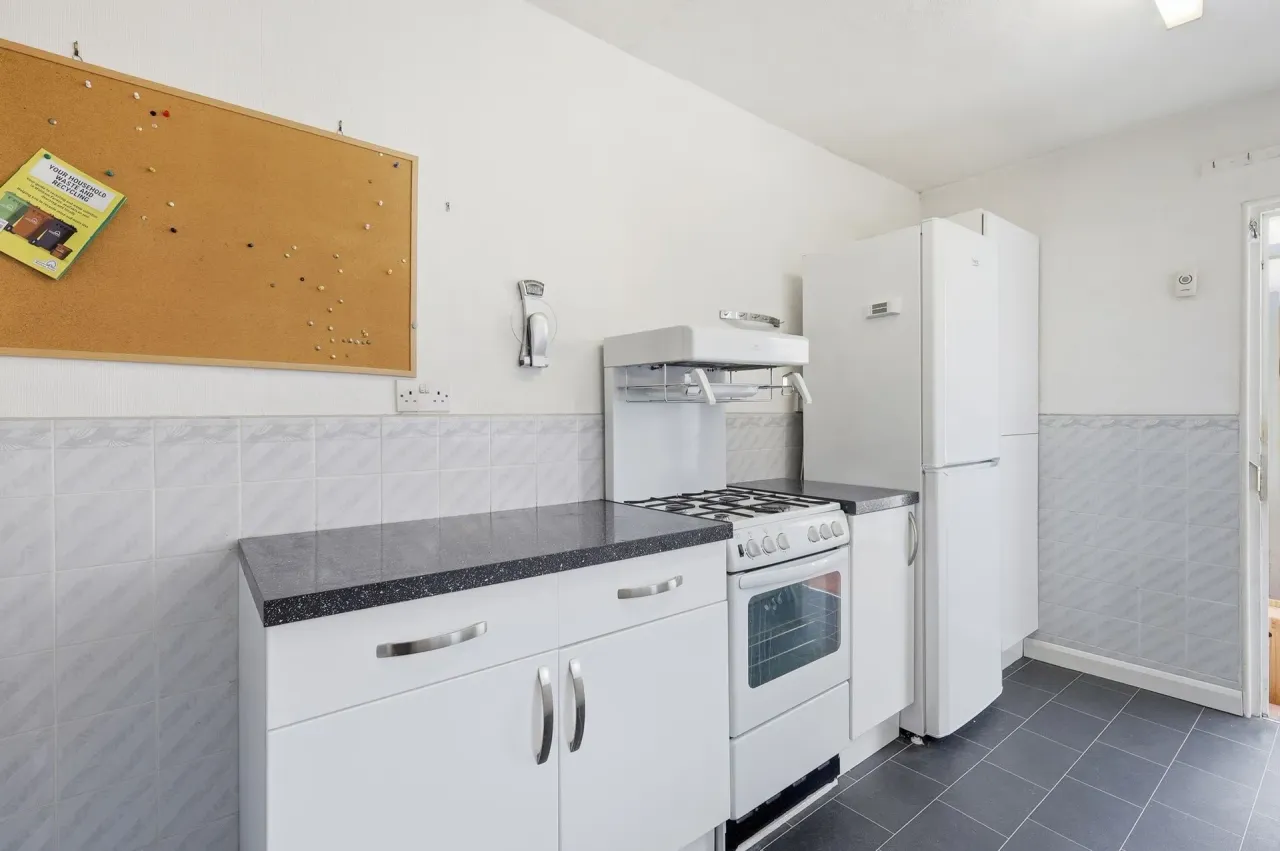 Dunedin Road, London, E10, photo 8
