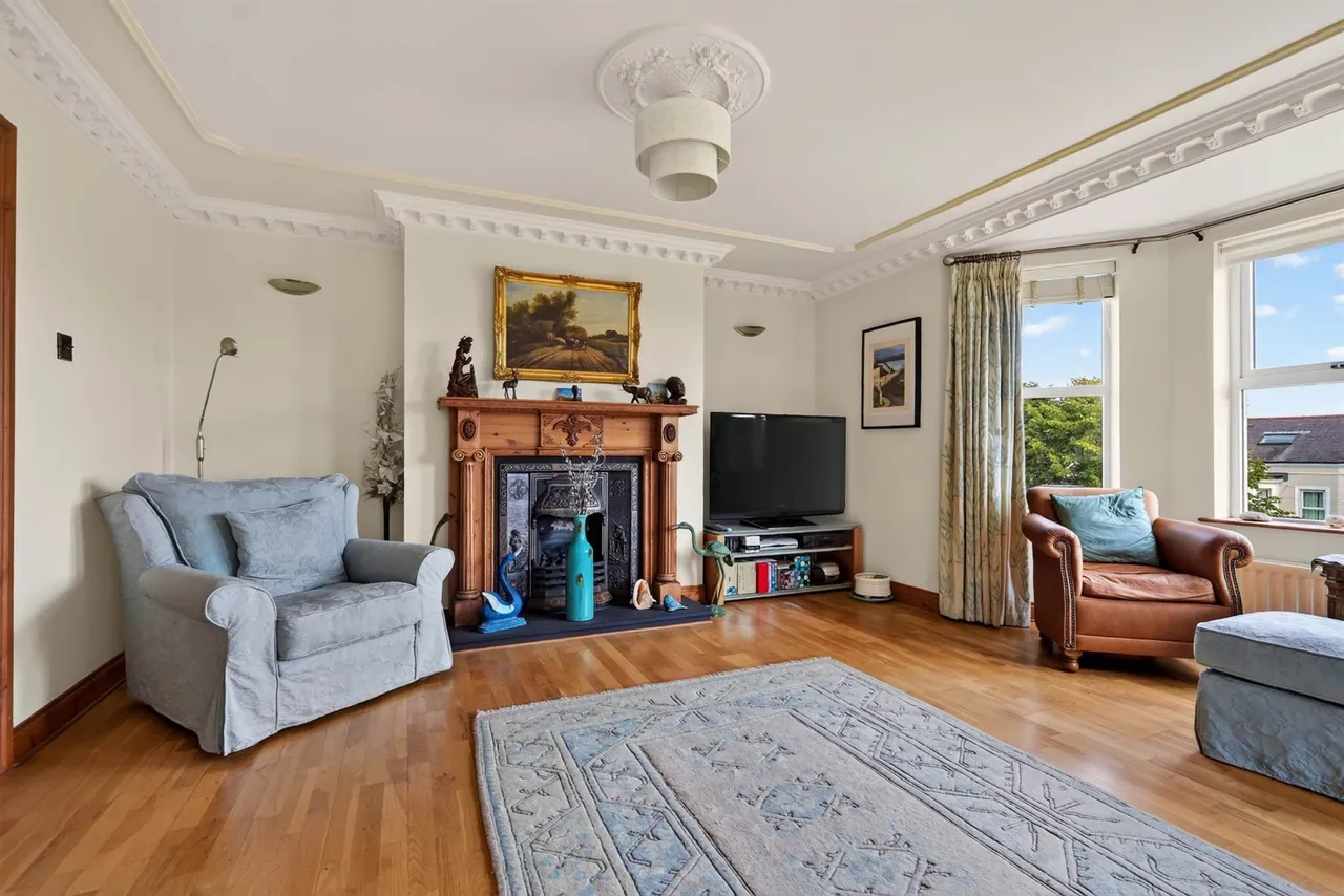 Princetown Road, Bangor, BT20, photo 8