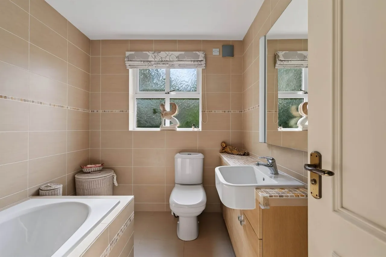 Princetown Road, Bangor, BT20, photo 11