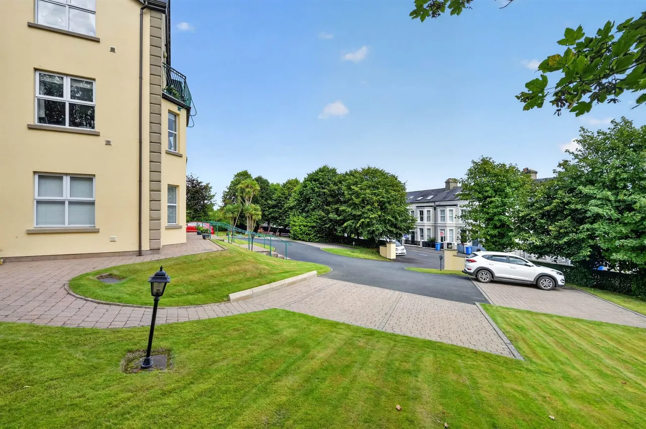 Princetown Road, Bangor, BT20, photo 15