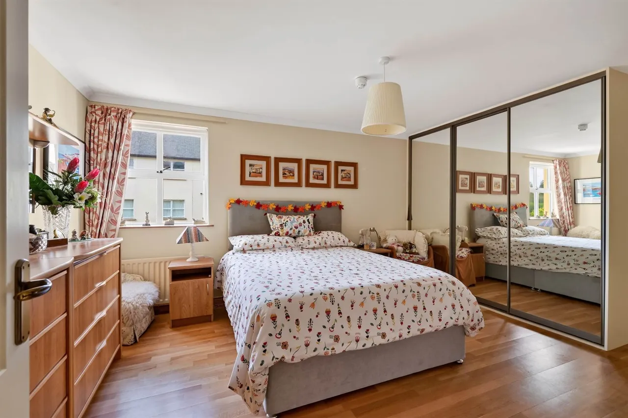 Princetown Road, Bangor, BT20, photo 14