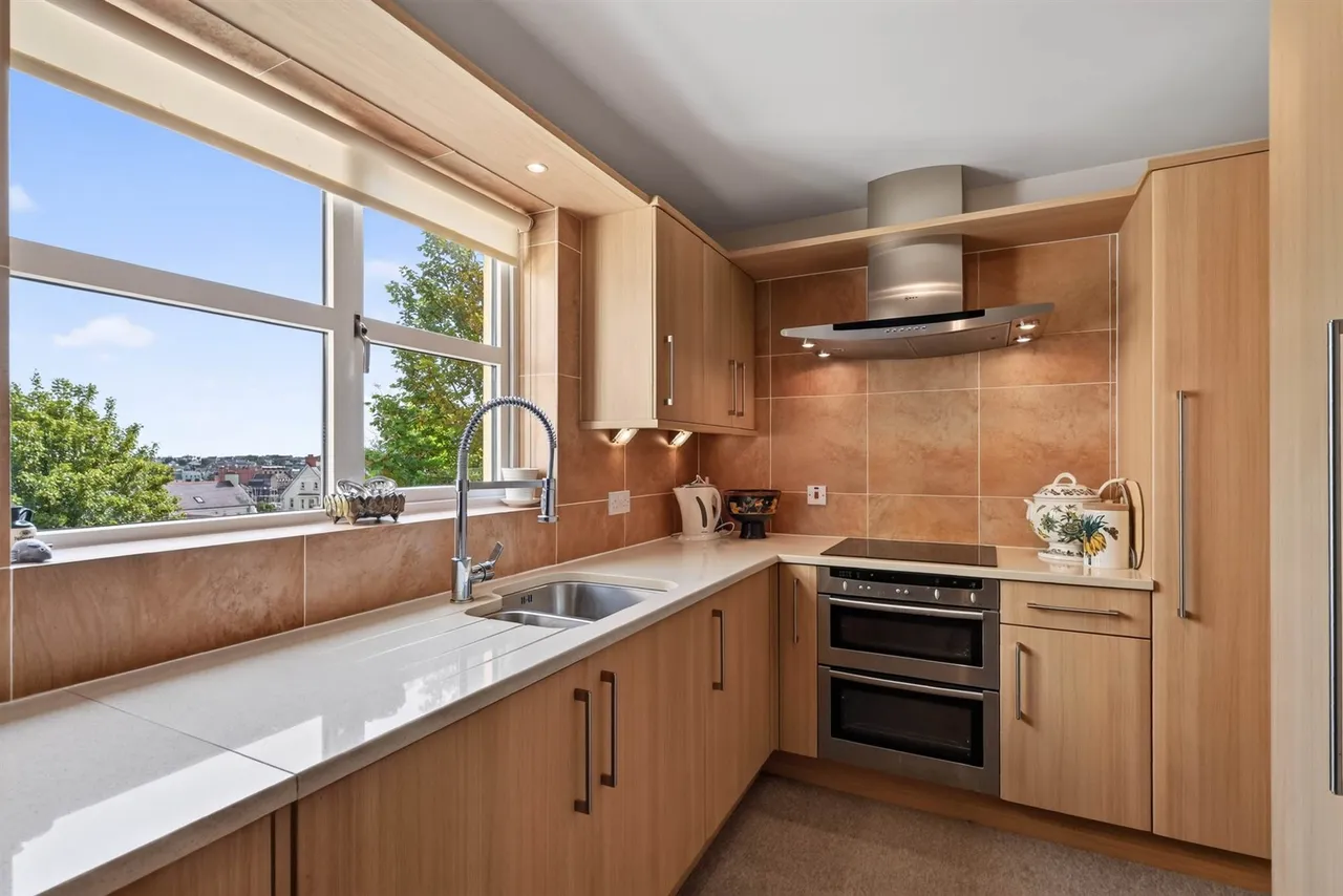 Princetown Road, Bangor, BT20, photo 10