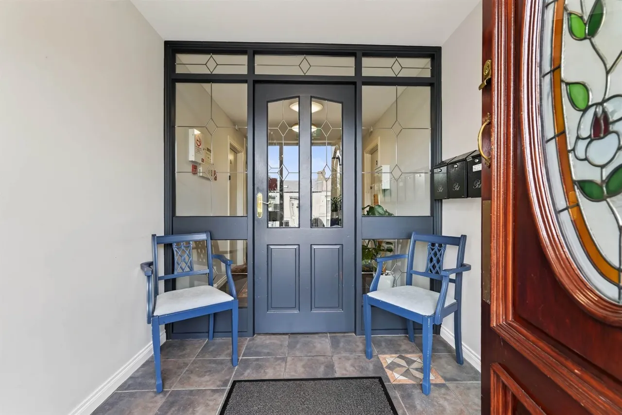Princetown Road, Bangor, BT20, photo 3