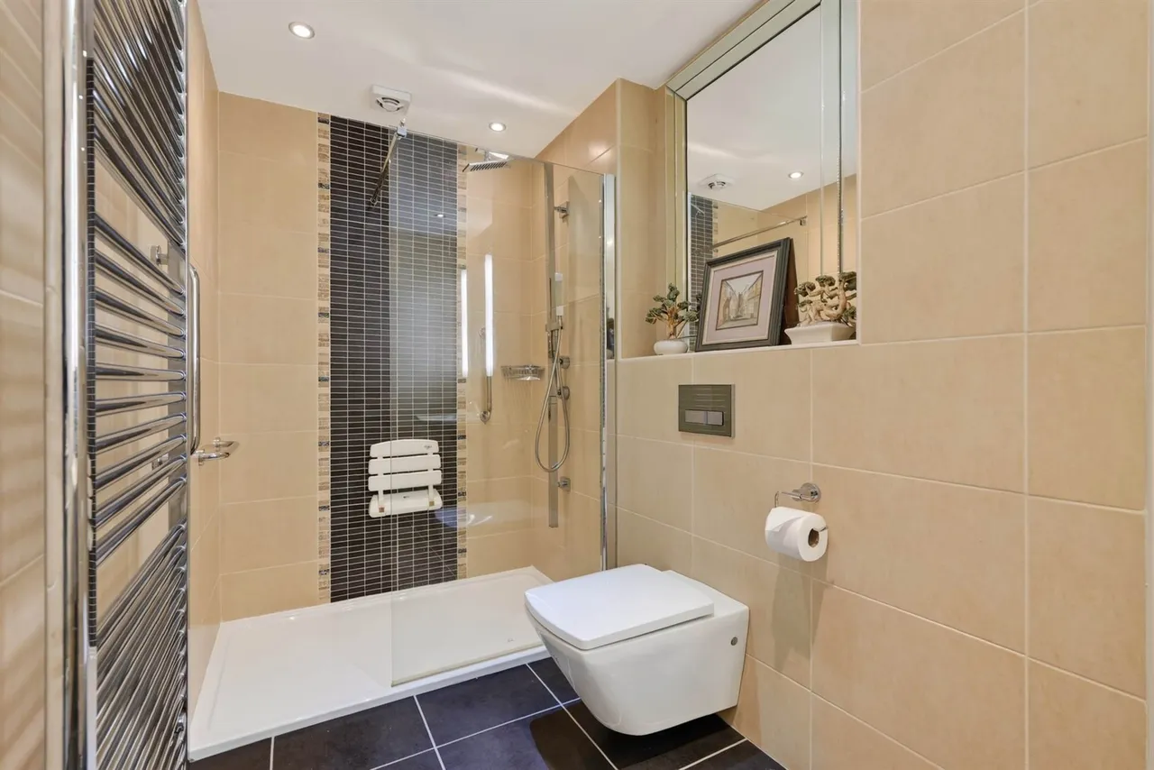 Princetown Road, Bangor, BT20, photo 13